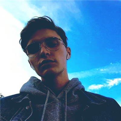 Ảnh đại diện của Anh Khoa, người dùng golden hoyeah mod apk