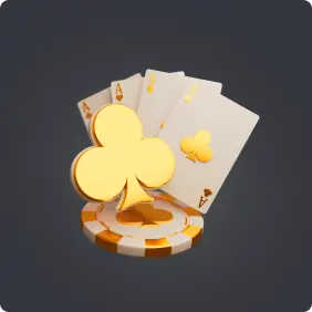 Biểu tượng GAME BÀI