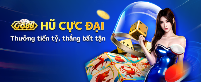 Golden Hoyeah đồng hành cùng các giải đấu Esportes đỉnh cao