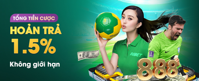 Banner quảng cáo Golden Hoyeah với đồ họa ấn tượng