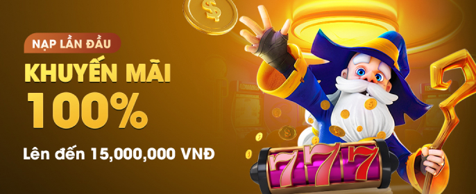 Trải nghiệm game Golden Hoyeah mượt mà trên di động
