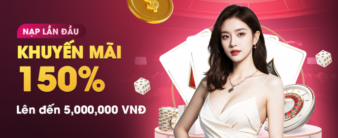 Sự kiện đặc biệt tại Golden Hoyeah cùng nhiều phần thưởng giá trị