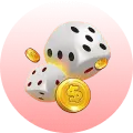 Biểu tượng GAME BẮN CÁ KHÁC