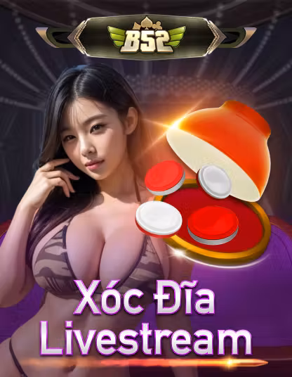 golden hoyeah Xóc Đĩa Livestream